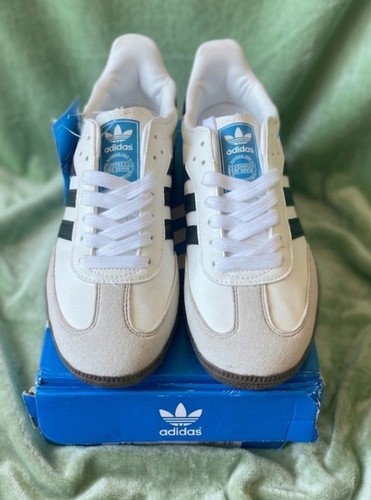 Samba adidas sneaker schuhe - adidas,
