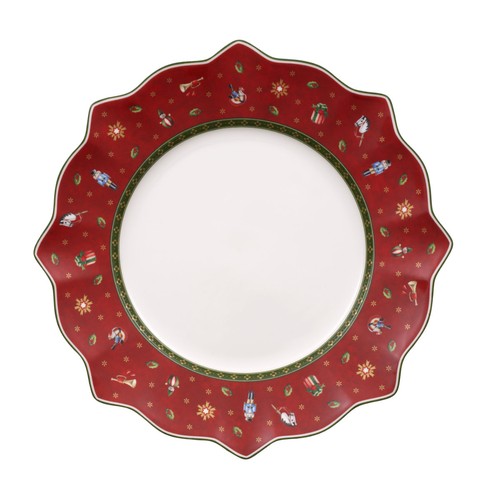 Villeroy boch toy s delight - boch, toy's