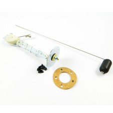 Tankgeber universal Tank 12 V