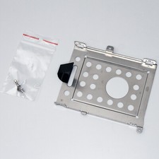 HDD Festplatten Halterung