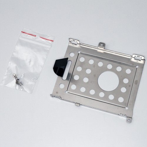 Hdd festplatten halterung - hdd,
