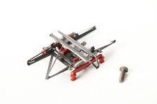 Märklin H0 Ersatzteil für 3159 E-Lok BR 1020.02 ÖBB Stromabnehmer 296606) E5901E