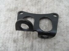 unbenutzter originaler Halter Zil157 Sil157 NVA Lkw Teil No.50