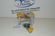 SAM 2 P Artikulator 1063