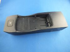 Original BMW NOKIA 6230i Snap