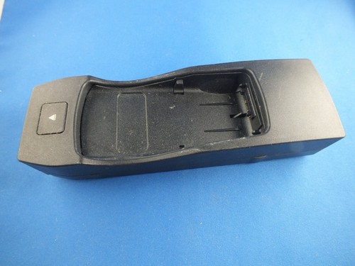 Original bmw nokia - original, snap