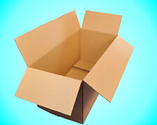 10 St. 1200x600x600 Karton