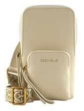 COCCINELLE Pixie Hi-Tech Phone