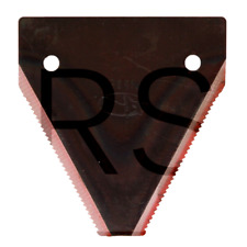 Mähmesserklinge für Mörtel