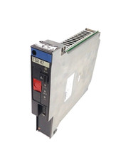 TSX P47 20 Telemecanique TSX