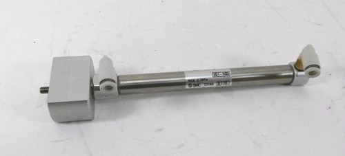 Smc cdj2b10 75z - smc, cdj2b10-75z-b