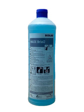 Ecolab Maxx Brial2 Ultranetzer