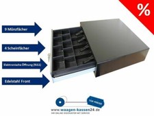 NEU Kassenschublade Kassenlade