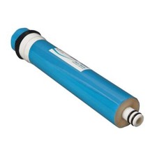 Aqua medic ersatz membrane - aqua-medic, ersatz-membrane