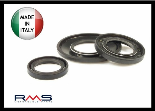 Vespa simmering kit - set, satz