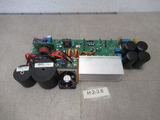 Sunway Solar NT10K Power C4