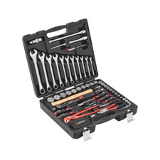 Würth universalwerkzeugkoffer - wÜrth,