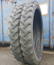 2 x TRAKTORREIFEN 230/95R48 (9.5R48) BKT AGRIMAX RT 955
