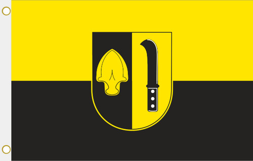 Fahne flagge - fahne,