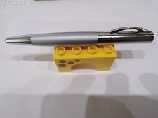 Rotring Initial  Kugelschreiber Ball Pen Neuwertig Ansehen TOP