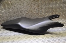 ORIGINAL HONDA VFR800 VFR 800