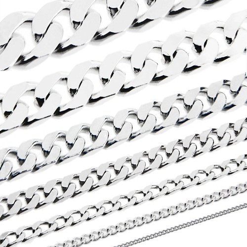 Echt 925 sterling silber - 925,