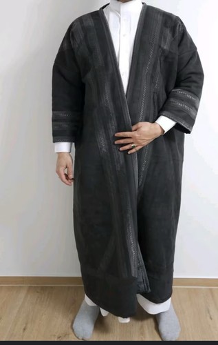 Farwa bisht arabischer - farwa,