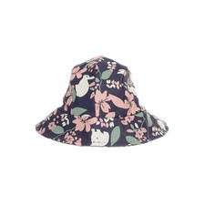 Petite Chérie, Bucket hut