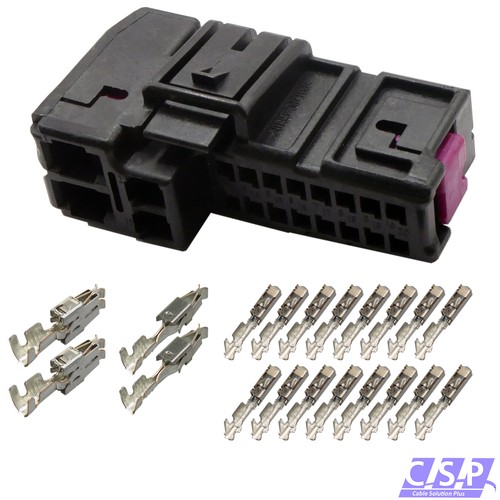 Reparatursatz set tür vorn - reparatursatz,