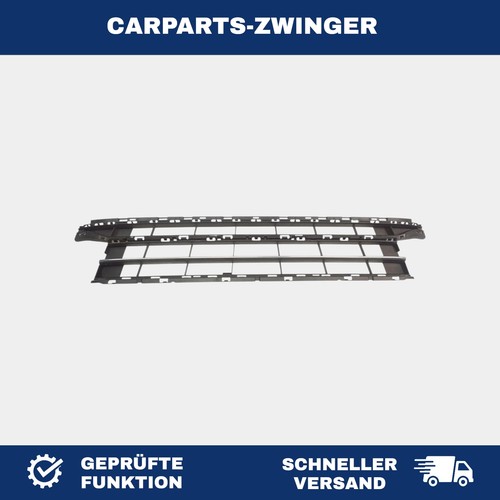 Passat b8 frontgrill - passat,