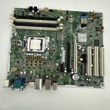 Mainboard 611835 001 - mainboard, +