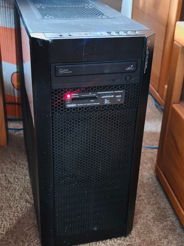 Win10 pro 2600 radeon hd - win10,