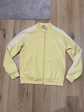 Adidas SST 3 Stripes Originals