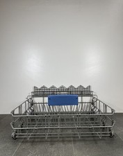 ✅ Geschirrkorb Unten Unter