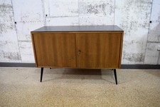 50er 60er jahre - 50er, sideboard