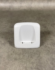 Original AVM Fritz!Fon