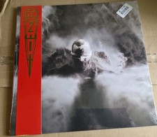 Rammstein zeit limited - rammstein, /