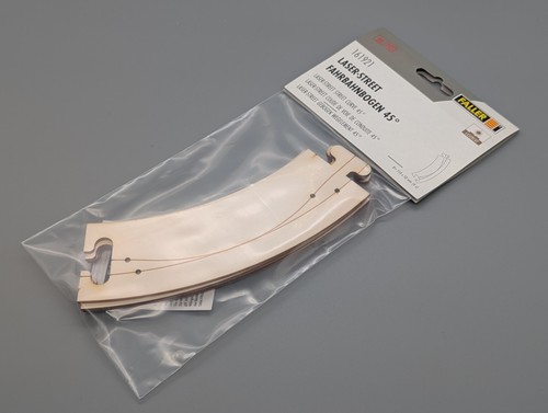 Faller 161921 car system - faller,