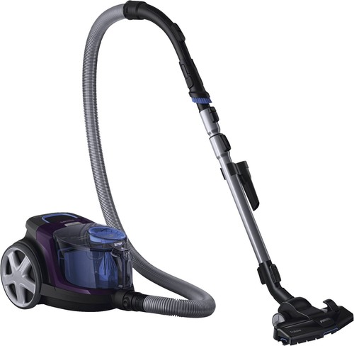 Philips beutelloser - philips,