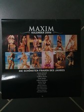 Maxim Kalender,  Eva Habermann,Cora Schumacher, Victoria...
