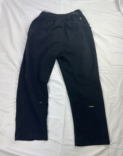 Nike nocta herren - herren, jogginghose