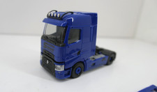 Herpa 1:87 - Renault T