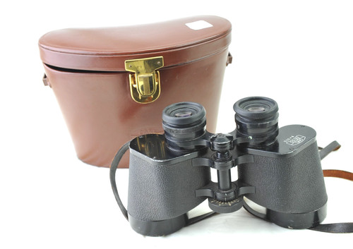 Carl zeiss 8x50b fernglas - carl,