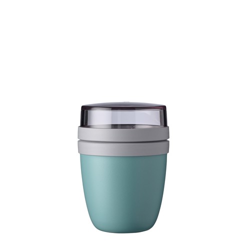 Mepal müslibecher 300ml - mepal,