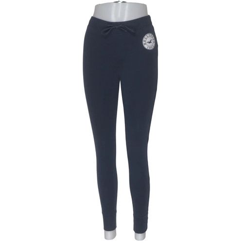 Hollister jogginghose - hollister,,