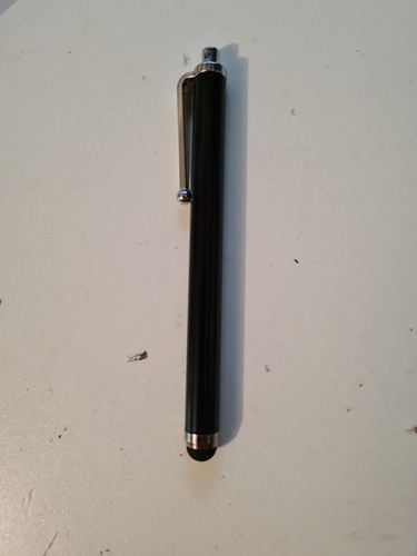 Touchpen stylus eingabestift - stylus,