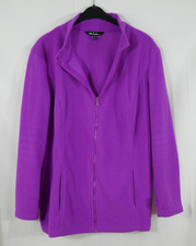 ULLA POPKEN Traumhafte Weiche