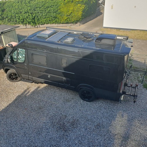 Top fiat ducato mooveo - fiat,