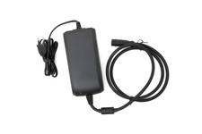 MASSI BATTERY CHARGER E BIKE