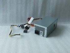 DELL L250ED-00 250W 0DY72N - Optiplex DT Desktop Netzteil